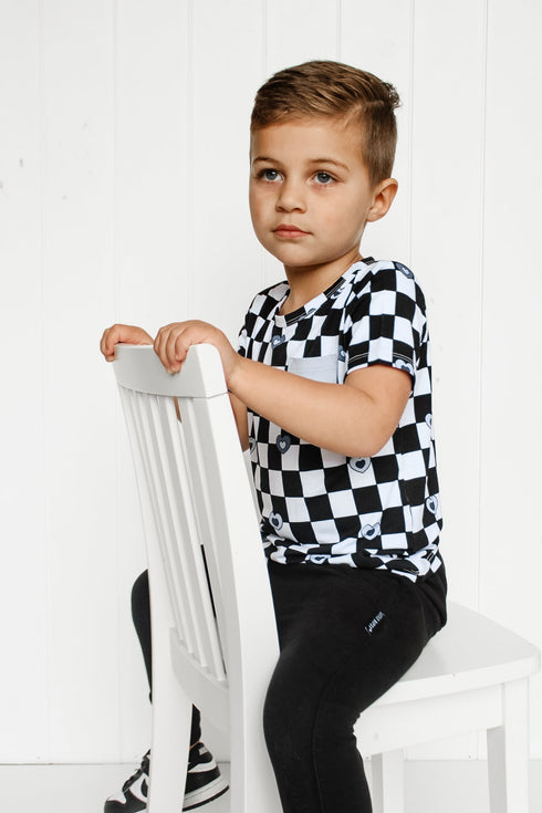 check-yes-romeo-exclusive-dream-pocket-tee Dream-Big-Little-Co-pajama-baby-blanket